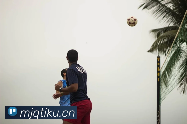 「开云中国官方网站」Kaiyun·登录入口 - 科技集团APP 高清赛事图